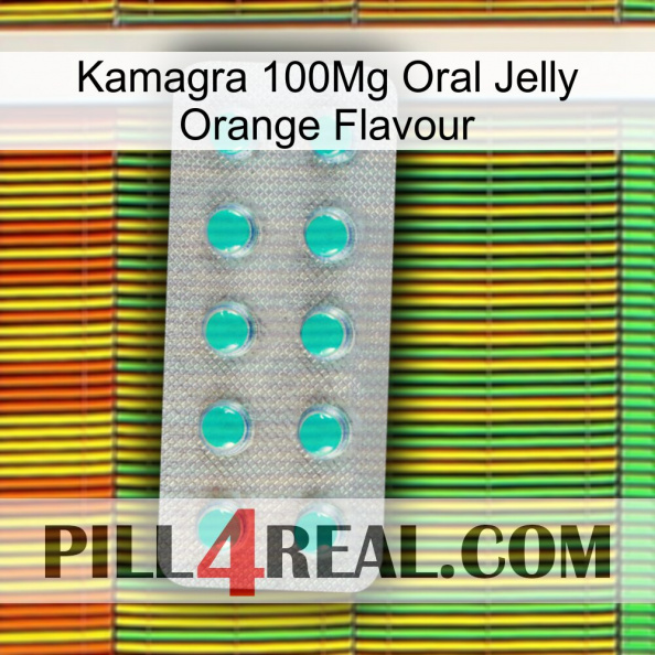 Kamagra 100Mg Oral Jelly Orange Flavour 28.jpg